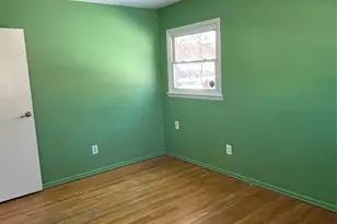 21 Mountain View Ave, Saugerties, NY 12477 - Photo 9