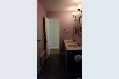 21 Mountain View Avenue, Saugerties, NY 12477 - Photo 5