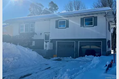 21 Mountain View Avenue, Saugerties, NY 12477 - Photo 1