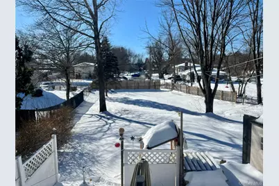 21 Mountain View Avenue, Saugerties, NY 12477 - Photo 13