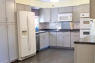 21 Mountain View Ave, Saugerties, NY 12477 - Photo 3