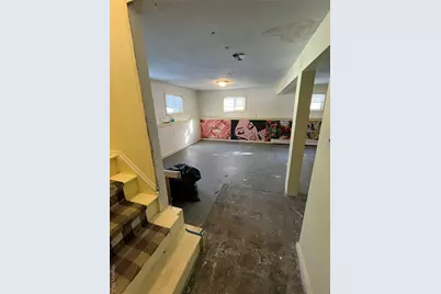 21 Mountain View Avenue, Saugerties, NY 12477 - Photo 11