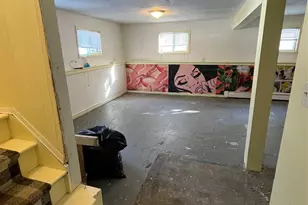 21 Mountain View Ave, Saugerties, NY 12477 - Photo 11