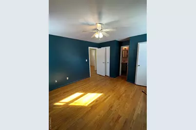 21 Mountain View Avenue, Saugerties, NY 12477 - Photo 7