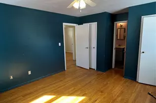 21 Mountain View Ave, Saugerties, NY 12477 - Photo 7