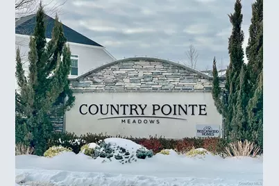 278 Silver Timber Drive, Yaphank, NY 11980 - Photo 19