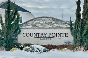 278 Silver Timber Dr, Yaphank, NY 11980 - Photo 19