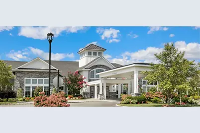 278 Silver Timber Drive, Yaphank, NY 11980 - Photo 27