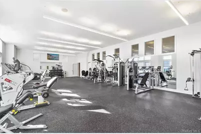 278 Silver Timber Drive, Yaphank, NY 11980 - Photo 23