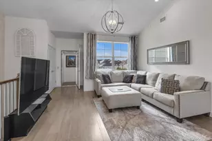 278 Silver Timber Dr, Yaphank, NY 11980 - Photo 9