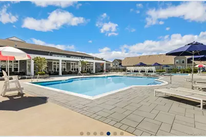 278 Silver Timber Drive, Yaphank, NY 11980 - Photo 25