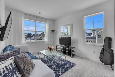 278 Silver Timber Drive, Yaphank, NY 11980 - Photo 15