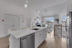 278 Silver Timber Dr, Yaphank, NY 11980 - Photo 11