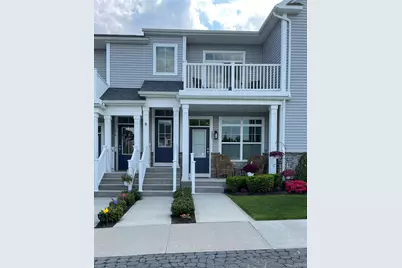 278 Silver Timber Drive, Yaphank, NY 11980 - Photo 1