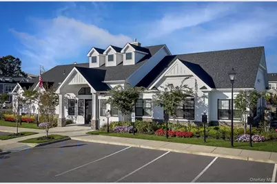 101 Sutton Court #101, Deer Park, NY 11729 - Photo 1