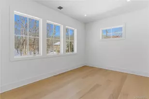 12 Lincoln St, Sag Harbor, NY 11963 - Photo 23