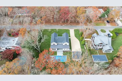 12 Lincoln Street, Sag Harbor, NY 11963 - Photo 37