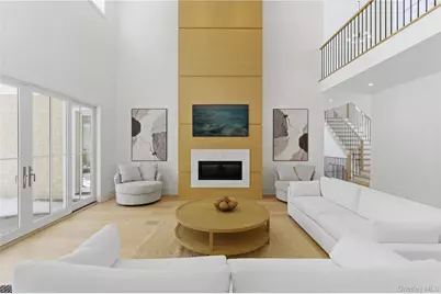 12 Lincoln Street, Sag Harbor, NY 11963 - Photo 7