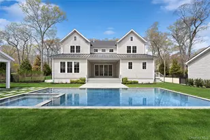 12 Lincoln St, Sag Harbor, NY 11963 - Photo 33