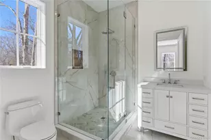 12 Lincoln St, Sag Harbor, NY 11963 - Photo 21