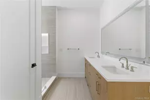 12 Lincoln St, Sag Harbor, NY 11963 - Photo 15