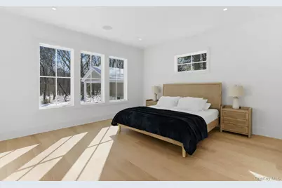 12 Lincoln Street, Sag Harbor, NY 11963 - Photo 13