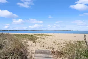 12 Lincoln St, Sag Harbor, NY 11963 - Photo 39