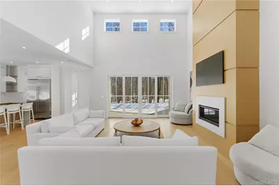 12 Lincoln Street, Sag Harbor, NY 11963 - Photo 5