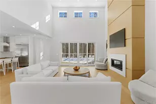 12 Lincoln St, Sag Harbor, NY 11963 - Photo 5