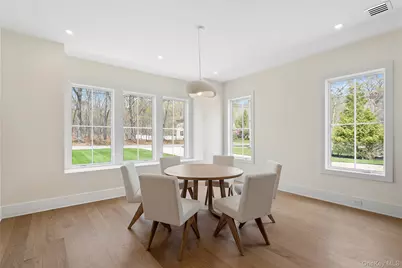 12 Lincoln Street, Sag Harbor, NY 11963 - Photo 9