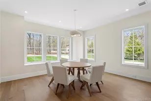 12 Lincoln St, Sag Harbor, NY 11963 - Photo 9