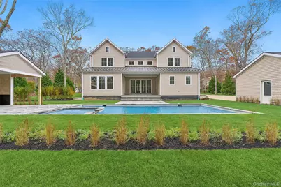 12 Lincoln Street, Sag Harbor, NY 11963 - Photo 31