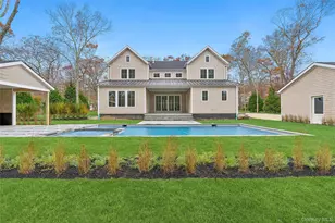 12 Lincoln St, Sag Harbor, NY 11963 - Photo 31