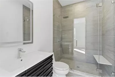 12 Lincoln Street, Sag Harbor, NY 11963 - Photo 25