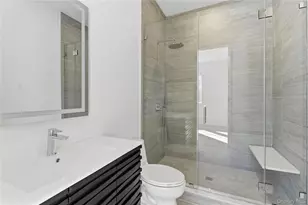 12 Lincoln St, Sag Harbor, NY 11963 - Photo 25