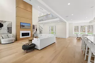 12 Lincoln St, Sag Harbor, NY 11963 - Photo 11