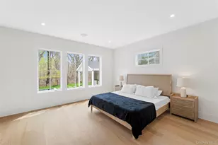 12 Lincoln St, Sag Harbor, NY 11963 - Photo 15