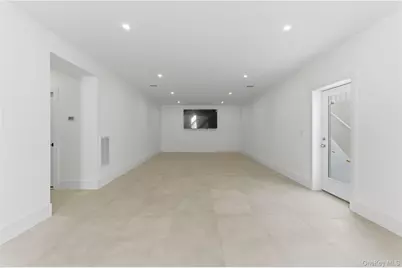 12 Lincoln Street, Sag Harbor, NY 11963 - Photo 27