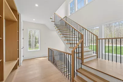 12 Lincoln Street, Sag Harbor, NY 11963 - Photo 19