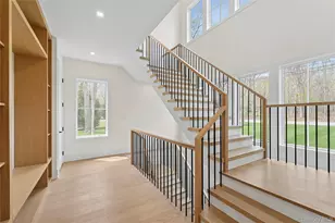 12 Lincoln St, Sag Harbor, NY 11963 - Photo 19