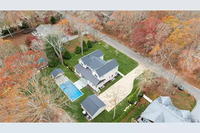 12 Lincoln Street, Sag Harbor, NY 11963 - Photo 37