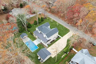 12 Lincoln St, Sag Harbor, NY 11963 - Photo 37