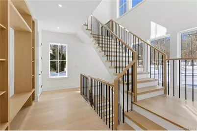 12 Lincoln Street, Sag Harbor, NY 11963 - Photo 17