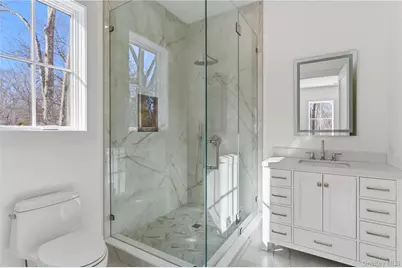 12 Lincoln Street, Sag Harbor, NY 11963 - Photo 19