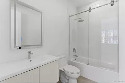 12 Lincoln Street, Sag Harbor, NY 11963 - Photo 25