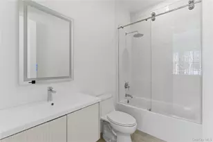 12 Lincoln St, Sag Harbor, NY 11963 - Photo 25