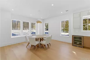 12 Lincoln St, Sag Harbor, NY 11963 - Photo 11