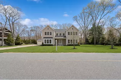 12 Lincoln Street, Sag Harbor, NY 11963 - Photo 35