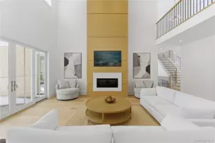 12 Lincoln St, Sag Harbor, NY 11963 - Photo 7