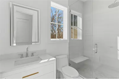 12 Lincoln Street, Sag Harbor, NY 11963 - Photo 21